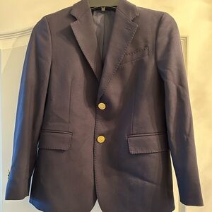 Vineyard Vines Boys Sports coat